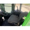 2013 John Deere 648H Skidder